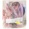 Image 1 : SWEATER / DRESS SIRTS SIZE XL