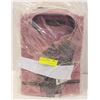 Image 1 : SHIRTS SIZE M