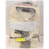 Image 1 : SHIRTS SIZE L