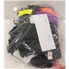 Image 1 : YOGA PANTS SIZE M