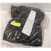 Image 1 : POLO SHIRTS, T SHIRTS SIZE L