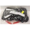 Image 1 : T SHIRT SIZE M YOGA PANTS SIZE L