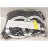 Image 1 : T SHIRT SIZE XL AND HEADPHONES