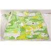 Image 1 : SHORTS SIZE 38