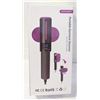 Image 1 : NEW HANDHELD STEAMER FOR CLOTHES W/LCD SCREEN
