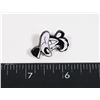 Image 1 : NEW PEPE LE PEW THEME LAPEL PIN