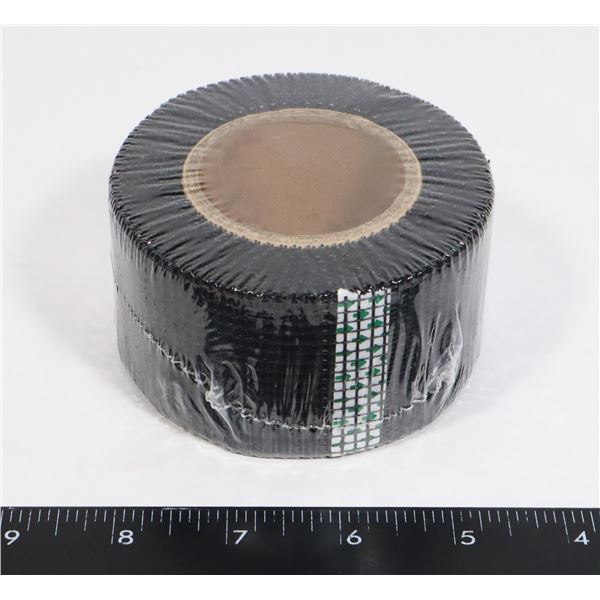 NEW 2" X 73' SELF ADHESIVE SCREEN REPAIR TAPE