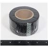 Image 1 : NEW 2" X 73' SELF ADHESIVE SCREEN REPAIR TAPE