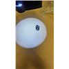Image 3 : NEW PUNISHER THEME 2PC DOOR LIGHT