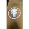 Image 4 : NEW PUNISHER THEME 2PC DOOR LIGHT