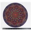 Image 1 : NEW LARGE 11" DIAMETER MOUSEPAD