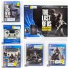 Image 1 : FEATURED GAMING
