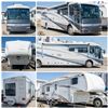 Image 1 : FEATURED HOLIDAY TRAILER AND MOTORHOME