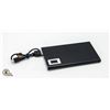 Image 1 : NEW SPECTECH SP070 POWER BANK 4,000MAH