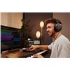 Image 2 : BRAND NEW BEYERDYNAMIC DT 990 PRO HEADPHONES