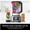 Image 3 : NEW IN BOX NINJA FOODI POWER BLENDER & PROCESSOR
