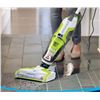 Image 1 : NEW BISSELL CROSSWAVE  ALL-IN-ONE MULTI SURFACE