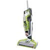 Image 2 : NEW BISSELL CROSSWAVE  ALL-IN-ONE MULTI SURFACE