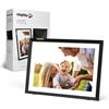 Image 1 : NEW IN BOX NIXPLAY 10.1 INCH TOUCH SCREEN SMART