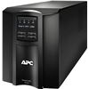 Image 1 : NEW WITH BOX ASUS APC 1500VA SMART-UPS WITH SMART