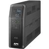 Image 1 : BRAND NEW APC BATTERY BACK UP PERFORMANCE SERIES