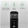 Image 2 : BRAND NEW APC BATTERY BACK UP PERFORMANCE SERIES