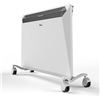 Image 1 : NEW BALLUX CONVECTION SPACE HEATER, LARGE ROOM