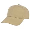 Image 1 : NEW DJI CROSSOVER STRUCTURED KHAKI CAP