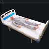 Image 8 : NEW WITH BOX MULTI FUNCTION NURSING MEDICAL