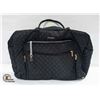 Image 1 : NEW LOVEVOOK CARRY-ALL DIAPER BAG WITH LIQUID