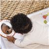 Image 2 : NEW IN BOX TINY LOVE BOHO CHIC XL SUPER MAT WITH