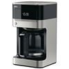 Image 1 : NEW BRAUN KF 7150 12 CUP COFFEE MAKER