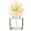 Image 1 : NEW WITH BOX SCENTSY FRAGRANCE FLOWER - AMAZON