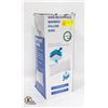 Image 1 : NEW SLEEPSIA KING SIZE BAMBOO PILLOW