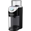 Image 1 : NEW WITH BOX BLACK + DECKER BURR MILL COFFEE
