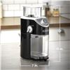 Image 2 : NEW WITH BOX BLACK + DECKER BURR MILL COFFEE