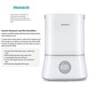 Image 2 : NEW HOMECH MODEL HM-AH001 ULTRA SONIC COOL MIST