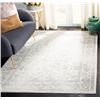 Image 1 : NEW SAFAVIEH ADIRONDACK DECOR RUG IN IVORY AND