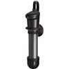 Image 3 : NEW IN BOX TETRA 2-10 GALLON SUBMERSIBLE HEATER
