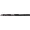 Image 1 : NEW GRIZZLY FITNESS 4" PACESETTER LEATHER BELT