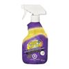 Image 1 : NEW KRUD KUTTER STICKY KRUD ADHEISIVE REMOVER