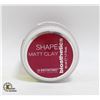 Image 1 : NEW LA BIOSTHETIQUE MARCEL CONTIER SHAPE CLAY