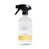 Image 1 : NEW 2 PACK BARE HOME ALL PURPOSE CLEANER LEMON