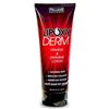 Image 1 : NEW LIPOXY DERM FIRMING AND DEFINING LOTION