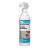 Image 1 : NEW CASE OF 4 BOTTLES OF HG TILE GROUT CLEANER