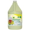 Image 1 : NEW 4L SAFEBLEND FOAM SOAP MANGO PAPAYA SCENT