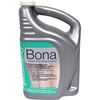 Image 1 : NEW BONA LUXURY VINYL FLOOR CLEANER 1 GALLON