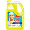 Image 1 : NEW 5.2L MR CLEAN DISINFECTANT MULTI-SURFACE CLEAN