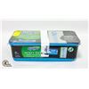 Image 1 : SWIFFER HEAVY DUTY WET MOPPING CLOTHS IN FRESH