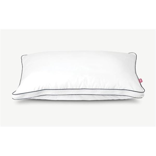 NEW ENDY MEMORY FOAM PILLOW